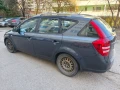 Kia Ceed - 3000 € / 5867.49 лв. - 31007365 10