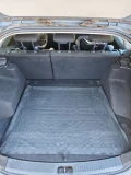 Kia Ceed - 3000 € / 5867.49 лв. - 31007365 12