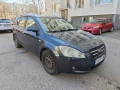 Kia Ceed - 3000 € / 5867.49 лв. - 31007365 2