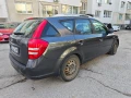 Kia Ceed - 3000 € / 5867.49 лв. - 31007365 4