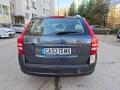 Kia Ceed - 3000 € / 5867.49 лв. - 31007365 5