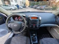 Kia Ceed - 3000 € / 5867.49 лв. - 31007365 16