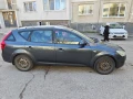 Kia Ceed - 3000 € / 5867.49 лв. - 31007365 13