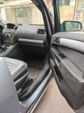 Opel Zafira Миниван  - 1700 € / 3324.91 лв. - 93403367 9