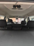 Opel Zafira Миниван  - 1700 € / 3324.91 лв. - 93403367 3