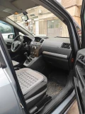Opel Zafira Миниван  - 1700 € / 3324.91 лв. - 93403367 7