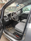 Opel Zafira Миниван  - 1700 € / 3324.91 лв. - 93403367 12