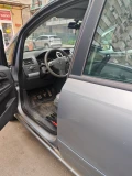 Opel Zafira Миниван  - 1700 € / 3324.91 лв. - 93403367 11