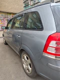 Opel Zafira Миниван  - 1700 € / 3324.91 лв. - 93403367 13