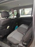 Opel Zafira Миниван  - 1700 € / 3324.91 лв. - 93403367 6