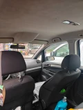 Opel Zafira Миниван  - 1700 € / 3324.91 лв. - 93403367 2