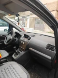 Opel Zafira Миниван  - 1700 € / 3324.91 лв. - 93403367 8