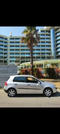 VW Golf - 5200 лв. / 2658.72 € - 86211147 1