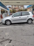 VW Golf - 5200 лв. / 2658.72 € - 86211147 4