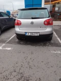 VW Golf - 5200 лв. / 2658.72 € - 86211147 7