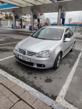 VW Golf - 5200 лв. / 2658.72 € - 86211147 5