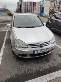 VW Golf - 5200 лв. / 2658.72 € - 86211147 6
