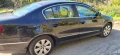 VW Passat Passat d6 2000 TDI - 2700 € / 5280.74 лв. - 49906336 3