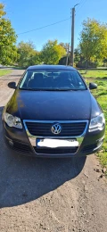 VW Passat Passat d6 2000 TDI - 2700 € / 5280.74 лв. - 49906336 1