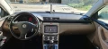 VW Passat Passat d6 2000 TDI - 2700 € / 5280.74 лв. - 49906336 6