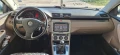 VW Passat Passat d6 2000 TDI - 2700 € / 5280.74 лв. - 49906336 5