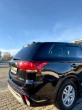 Mitsubishi Outlander 2.4 бензин   газ - 15000 € / 29337.45 лв. - 41416954 7