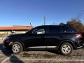 Mitsubishi Outlander 2.4 бензин   газ - 15000 € / 29337.45 лв. - 41416954 6