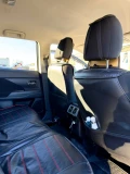 Mitsubishi Outlander 2.4 бензин   газ - 15000 € / 29337.45 лв. - 41416954 15