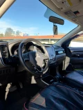 Mitsubishi Outlander 2.4 бензин   газ - 15000 € / 29337.45 лв. - 41416954 9