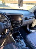 Mitsubishi Outlander 2.4 бензин   газ - 15000 € / 29337.45 лв. - 41416954 10