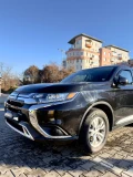 Mitsubishi Outlander 2.4 бензин   газ - 15000 € / 29337.45 лв. - 41416954 3