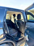 Mitsubishi Outlander 2.4 бензин   газ - 15000 € / 29337.45 лв. - 41416954 14
