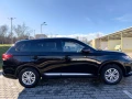 Mitsubishi Outlander 2.4 бензин   газ - 15000 € / 29337.45 лв. - 41416954 5