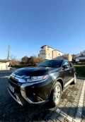 Mitsubishi Outlander 2.4 бензин   газ - 15000 € / 29337.45 лв. - 41416954 2