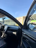 Mitsubishi Outlander 2.4 бензин   газ - 15000 € / 29337.45 лв. - 41416954 12