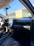 Mitsubishi Outlander 2.4 бензин   газ - 15000 € / 29337.45 лв. - 41416954 13