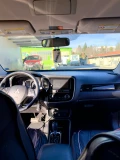 Mitsubishi Outlander 2.4 бензин   газ - 15000 € / 29337.45 лв. - 41416954 11