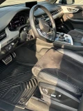 Audi Q7 50 TDi Mild Hybrid - 40700 € / 79602.28 лв. - 91092020 8