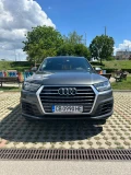 Audi Q7 50 TDi Mild Hybrid - 40700 € / 79602.28 лв. - 91092020 1