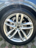 Audi Q7 50 TDi Mild Hybrid - 40700 € / 79602.28 лв. - 91092020 16
