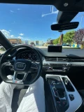 Audi Q7 50 TDi Mild Hybrid - 40700 € / 79602.28 лв. - 91092020 9