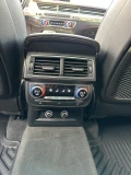 Audi Q7 50 TDi Mild Hybrid - 40700 € / 79602.28 лв. - 91092020 15