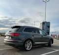 Audi Q7 50 TDi Mild Hybrid - 40700 € / 79602.28 лв. - 91092020 5