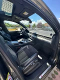 Audi Q7 50 TDi Mild Hybrid - 40700 € / 79602.28 лв. - 91092020 11