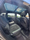 Audi Q7 50 TDi Mild Hybrid - 40700 € / 79602.28 лв. - 91092020 12