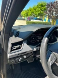 Audi Q7 50 TDi Mild Hybrid - 40700 € / 79602.28 лв. - 91092020 10