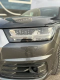Audi Q7 50 TDi Mild Hybrid - 40700 € / 79602.28 лв. - 91092020 6