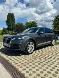Audi Q7 50 TDi Mild Hybrid - 40700 € / 79602.28 лв. - 91092020 3