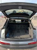 Audi Q7 50 TDi Mild Hybrid - 40700 € / 79602.28 лв. - 91092020 7