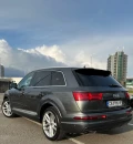 Audi Q7 50 TDi Mild Hybrid - 40700 € / 79602.28 лв. - 91092020 4